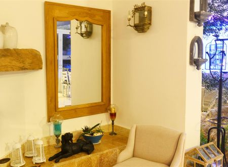 turkiye/mugla/milas/yalicapkini-boutique-hotel-9700-7573c0f2.jpg