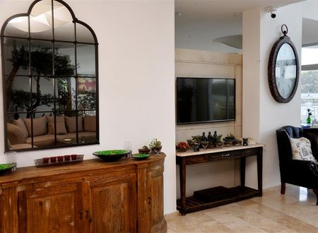 turkiye/mugla/milas/yalicapkini-boutique-hotel-9700-75dc2401.jpg