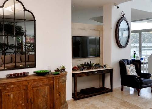 turkiye/mugla/milas/yalicapkini-boutique-hotel-9700-75dc2401.jpg
