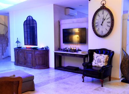 turkiye/mugla/milas/yalicapkini-boutique-hotel-9700-78862d30.jpg