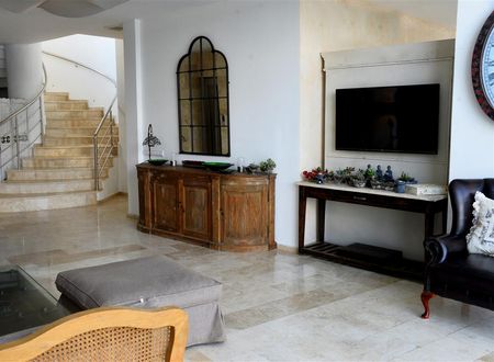 turkiye/mugla/milas/yalicapkini-boutique-hotel-9700-7900934a.jpg