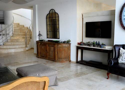 turkiye/mugla/milas/yalicapkini-boutique-hotel-9700-7900934a.jpg