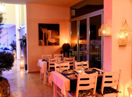 turkiye/mugla/milas/yalicapkini-boutique-hotel-9700-7fb16779.jpg