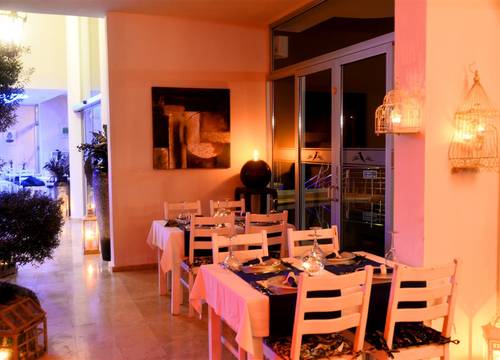 turkiye/mugla/milas/yalicapkini-boutique-hotel-9700-7fb16779.jpg