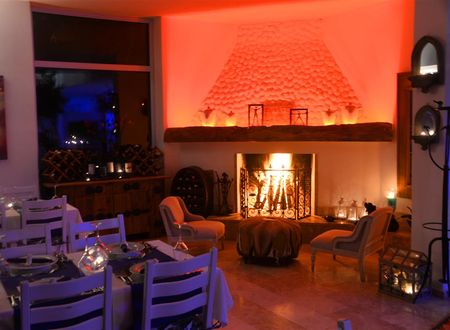 turkiye/mugla/milas/yalicapkini-boutique-hotel-9700-807973f3.jpg