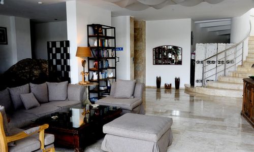 turkiye/mugla/milas/yalicapkini-boutique-hotel-9700-807b70d0.jpg