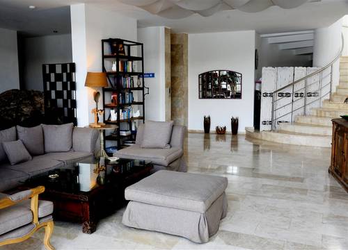 turkiye/mugla/milas/yalicapkini-boutique-hotel-9700-807b70d0.jpg
