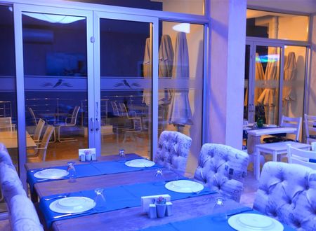 turkiye/mugla/milas/yalicapkini-boutique-hotel-9700-821a85bb.jpg