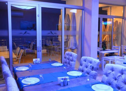 turkiye/mugla/milas/yalicapkini-boutique-hotel-9700-821a85bb.jpg