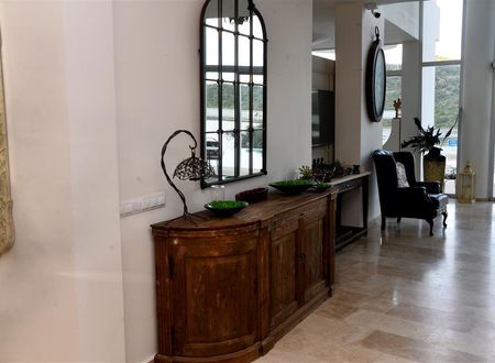 turkiye/mugla/milas/yalicapkini-boutique-hotel-9700-827fbefb.jpg