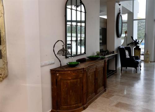 turkiye/mugla/milas/yalicapkini-boutique-hotel-9700-827fbefb.jpg