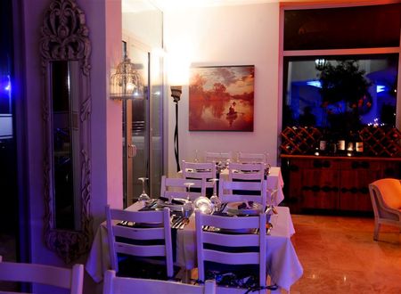 turkiye/mugla/milas/yalicapkini-boutique-hotel-9700-83392786.jpg