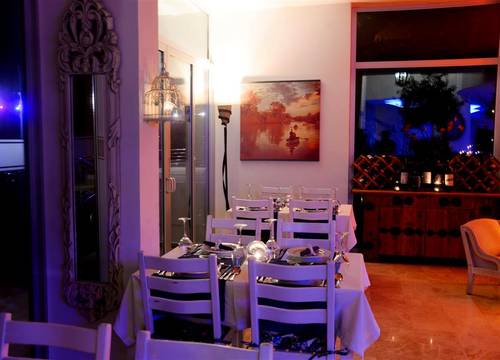 turkiye/mugla/milas/yalicapkini-boutique-hotel-9700-83392786.jpg