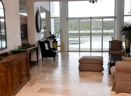 turkiye/mugla/milas/yalicapkini-boutique-hotel-9700-83416077.jpg