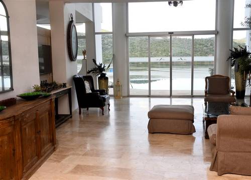 turkiye/mugla/milas/yalicapkini-boutique-hotel-9700-83416077.jpg