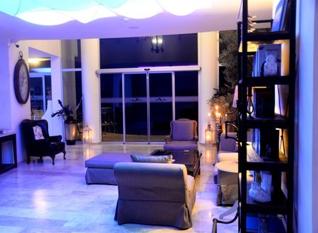 turkiye/mugla/milas/yalicapkini-boutique-hotel-9700-84dc6775.jpg