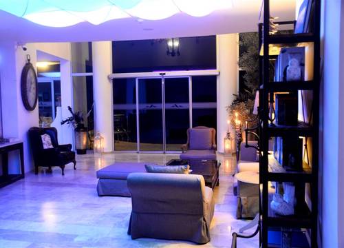turkiye/mugla/milas/yalicapkini-boutique-hotel-9700-84dc6775.jpg