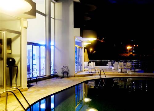 turkiye/mugla/milas/yalicapkini-boutique-hotel-9700-85a59962.jpg