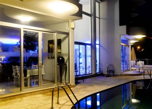turkiye/mugla/milas/yalicapkini-boutique-hotel-9700-87bca642.jpg
