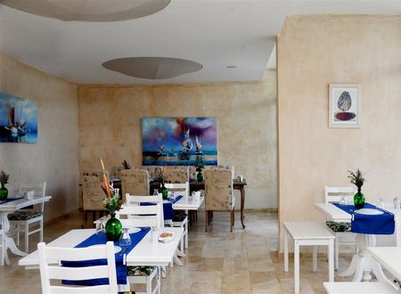 turkiye/mugla/milas/yalicapkini-boutique-hotel-9700-8abd50ee.jpg