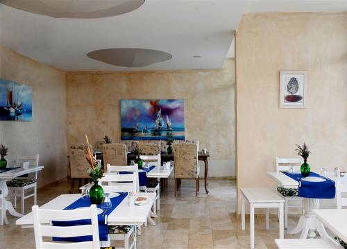 turkiye/mugla/milas/yalicapkini-boutique-hotel-9700-8abd50ee.jpg