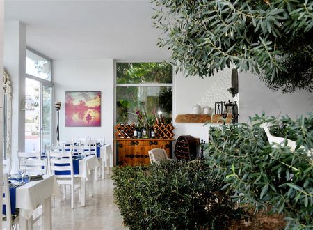turkiye/mugla/milas/yalicapkini-boutique-hotel-9700-8ed38381.jpg