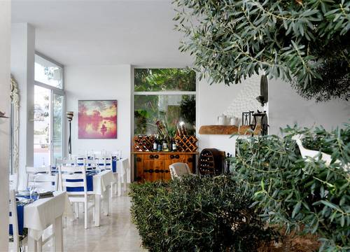 turkiye/mugla/milas/yalicapkini-boutique-hotel-9700-8ed38381.jpg