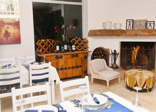 turkiye/mugla/milas/yalicapkini-boutique-hotel-9700-9091cabd.jpg