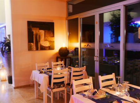 turkiye/mugla/milas/yalicapkini-boutique-hotel-9700-91ef83ae.jpg