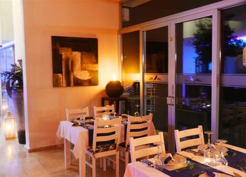 turkiye/mugla/milas/yalicapkini-boutique-hotel-9700-91ef83ae.jpg