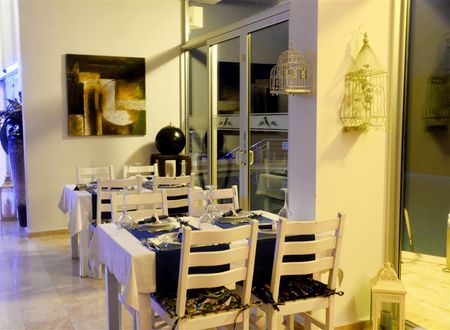 turkiye/mugla/milas/yalicapkini-boutique-hotel-9700-93af0a03.jpg
