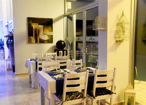 turkiye/mugla/milas/yalicapkini-boutique-hotel-9700-93af0a03.jpg