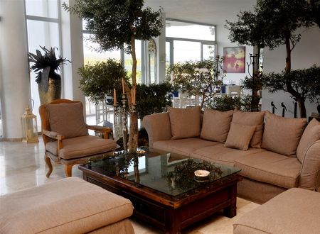 turkiye/mugla/milas/yalicapkini-boutique-hotel-9700-98f38da0.jpg