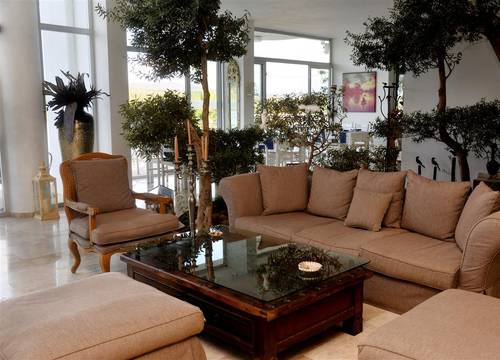 turkiye/mugla/milas/yalicapkini-boutique-hotel-9700-98f38da0.jpg
