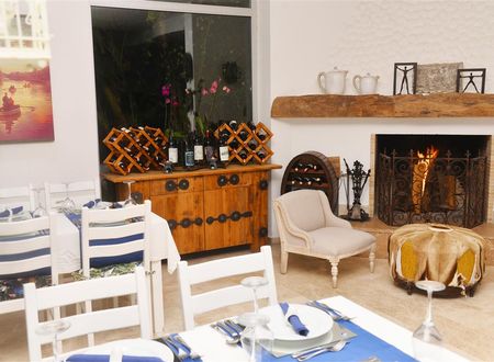 turkiye/mugla/milas/yalicapkini-boutique-hotel-9700-9ba00bb4.jpg