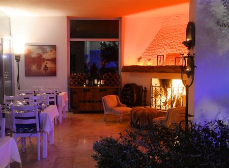 turkiye/mugla/milas/yalicapkini-boutique-hotel-9700-9fa182c7.jpg