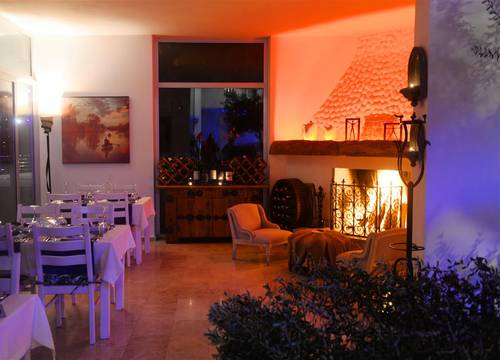 turkiye/mugla/milas/yalicapkini-boutique-hotel-9700-9fa182c7.jpg