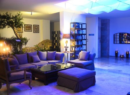 turkiye/mugla/milas/yalicapkini-boutique-hotel-9700-9fea0af5.jpg