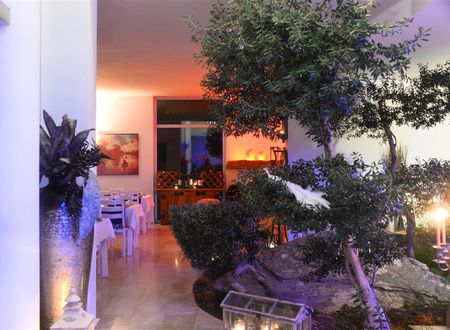turkiye/mugla/milas/yalicapkini-boutique-hotel-9700-a7a0f755.jpg