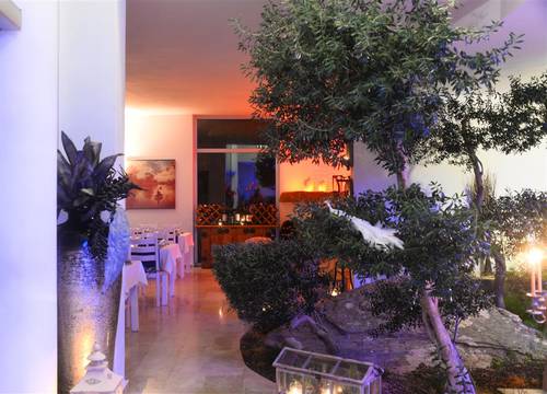 turkiye/mugla/milas/yalicapkini-boutique-hotel-9700-a7a0f755.jpg