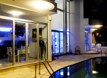turkiye/mugla/milas/yalicapkini-boutique-hotel-9700-ab3d2b0b.jpg