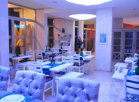 turkiye/mugla/milas/yalicapkini-boutique-hotel-9700-ab7d9180.jpg