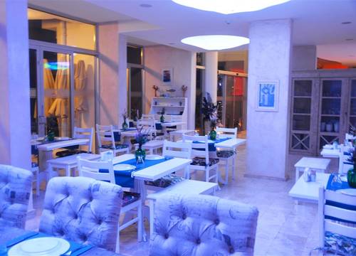 turkiye/mugla/milas/yalicapkini-boutique-hotel-9700-ab7d9180.jpg