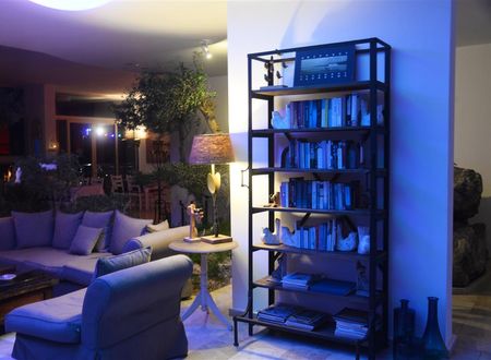 turkiye/mugla/milas/yalicapkini-boutique-hotel-9700-ac8be7d4.jpg