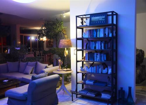 turkiye/mugla/milas/yalicapkini-boutique-hotel-9700-ac8be7d4.jpg