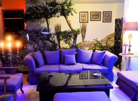 turkiye/mugla/milas/yalicapkini-boutique-hotel-9700-af7e585d.jpg