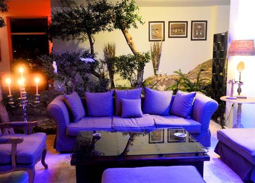 turkiye/mugla/milas/yalicapkini-boutique-hotel-9700-af7e585d.jpg