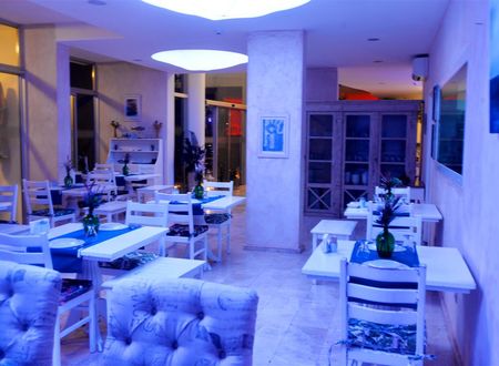 turkiye/mugla/milas/yalicapkini-boutique-hotel-9700-b07804b8.jpg