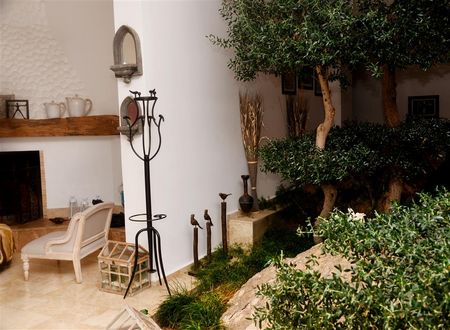 turkiye/mugla/milas/yalicapkini-boutique-hotel-9700-b1fc559f.jpg