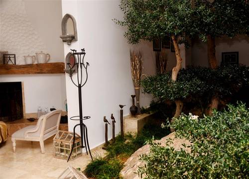 turkiye/mugla/milas/yalicapkini-boutique-hotel-9700-b1fc559f.jpg